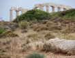 Temple Of Poseidon