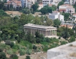 Acropolis