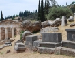 Delphi