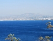 The Aegean Sea
