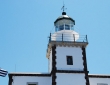 Akrotiri Lighthouse