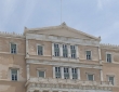 Parliament