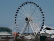 Ferris Wheel