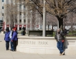 Millennium Park