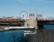 Navy Pier