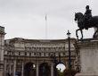 Admiralty Arch