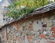 Cottage, Salisbury