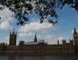 Houses Of Parliament