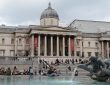 National Gallery