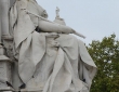 Queen Victoria