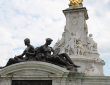 Queen Victoria Memorial