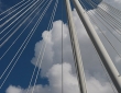 Queen's Jubilee Bridge