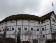 Shakespeare's Globe