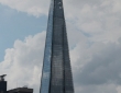 The Shard