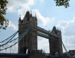 Tower Bridge