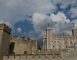 Tower Of London