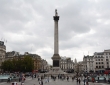 Trafalgar Square