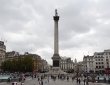 Trafalgar Square