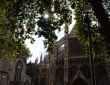 Westminster Abbey