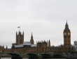 Westminster Bridge