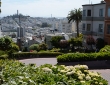 Lombard