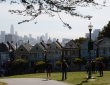 Painted Ladies