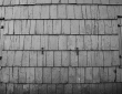 Siding