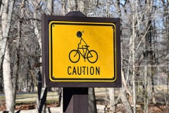 Biker