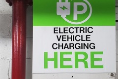 Charging