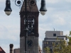 Clock Tower