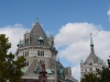 Crenellations