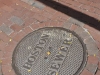 Boston Sewer
