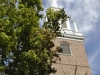 Old North Church