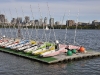 Hulls