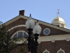 Faneuil Hall