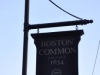 Boston Common