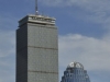 The Pru