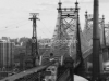 59th Street Bridge