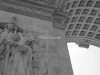 Washington Square Arch