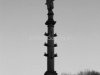 Columbus Column