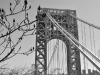 GW Bridge