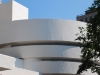 Guggenheim Museum