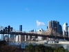 59th Street Bridge