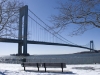 Verrazano Bridge