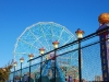 Coney Island