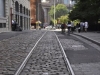 Cobblestones