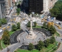 Columbus Circle