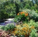 Conservatory Garden