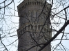 Highbridge Tower