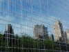 Midtown Reflections
